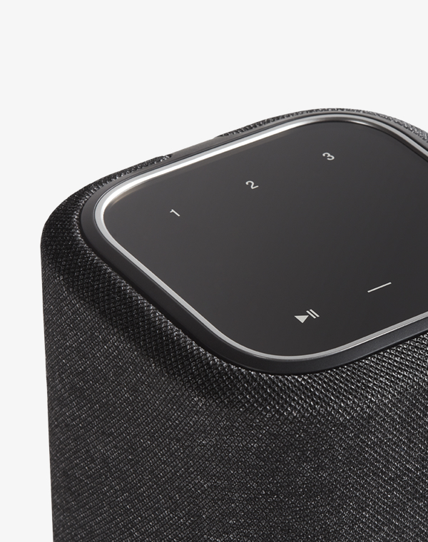 Denon Home 150 NV speaker