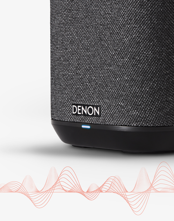 Denon Home 150 NV speaker