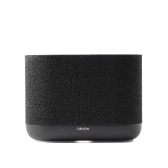 Denon Home 400 speaker